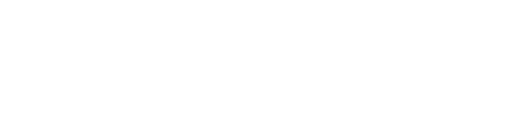拉斯维加斯游戏科技